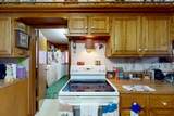 409 Morgan Street - Photo 12