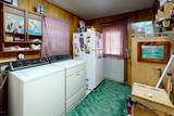 409 Morgan Street - Photo 13