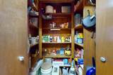 409 Morgan Street - Photo 14