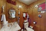 409 Morgan Street - Photo 15
