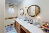 409 Morgan Street - Photo 16