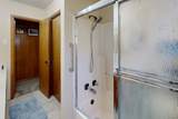 409 Morgan Street - Photo 17