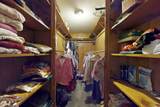 409 Morgan Street - Photo 18