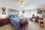 409 Morgan Street - Photo 20