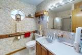 409 Morgan Street - Photo 21