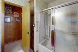 409 Morgan Street - Photo 22