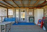 409 Morgan Street - Photo 24