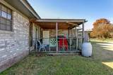 409 Morgan Street - Photo 25