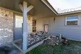 409 Morgan Street - Photo 26