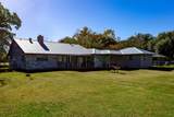 409 Morgan Street - Photo 27