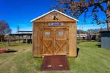 409 Morgan Street - Photo 28