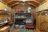 409 Morgan Street - Photo 29