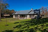 409 Morgan Street - Photo 3