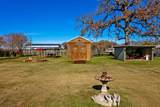 409 Morgan Street - Photo 30