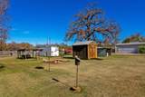409 Morgan Street - Photo 31