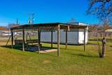 409 Morgan Street - Photo 32