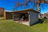 409 Morgan Street - Photo 33