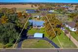 409 Morgan Street - Photo 35