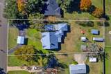 409 Morgan Street - Photo 39