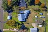 409 Morgan Street - Photo 40