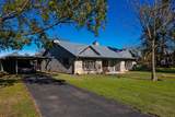 409 Morgan Street - Photo 5