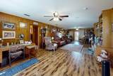 409 Morgan Street - Photo 6