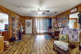 409 Morgan Street - Photo 7