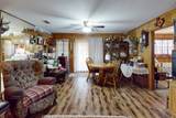 409 Morgan Street - Photo 8