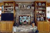 409 Morgan Street - Photo 9