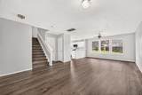 19451 Nasworthy Drive - Photo 10