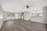 19451 Nasworthy Drive - Photo 11