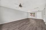 19451 Nasworthy Drive - Photo 12