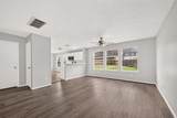 19451 Nasworthy Drive - Photo 13
