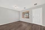 19451 Nasworthy Drive - Photo 14