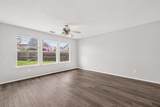 19451 Nasworthy Drive - Photo 15