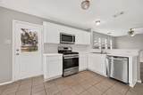 19451 Nasworthy Drive - Photo 16