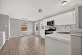19451 Nasworthy Drive - Photo 17