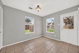 19451 Nasworthy Drive - Photo 18