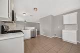 19451 Nasworthy Drive - Photo 19