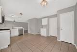 19451 Nasworthy Drive - Photo 20