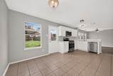 19451 Nasworthy Drive - Photo 21