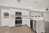19451 Nasworthy Drive - Photo 22
