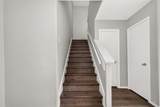 19451 Nasworthy Drive - Photo 23