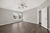 19451 Nasworthy Drive - Photo 24