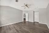 19451 Nasworthy Drive - Photo 25