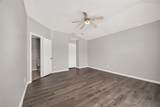19451 Nasworthy Drive - Photo 26