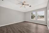 19451 Nasworthy Drive - Photo 27