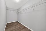 19451 Nasworthy Drive - Photo 28