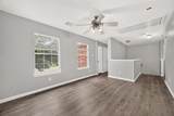 19451 Nasworthy Drive - Photo 29