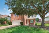 19451 Nasworthy Drive - Photo 3